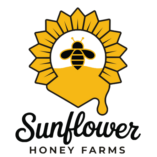 Sunflower Honey Farms